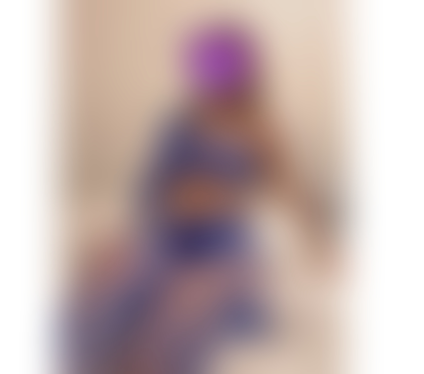 Escorts Cardiff Cathays - Cardiff - Photos for Hey I m new here awalabile 24 h party girl 😜